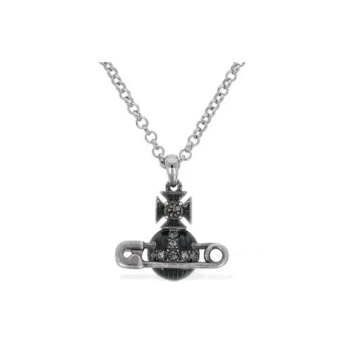 Vivienne Westwood Necklaces Unisex