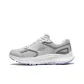 Gray/Light Purple