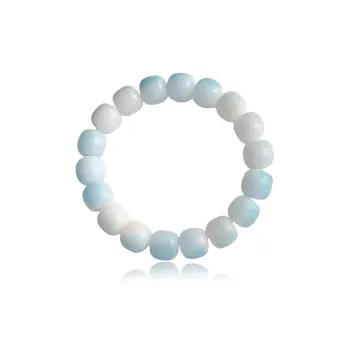 LOVE&LOVE Bodhi Bracelets Unisex