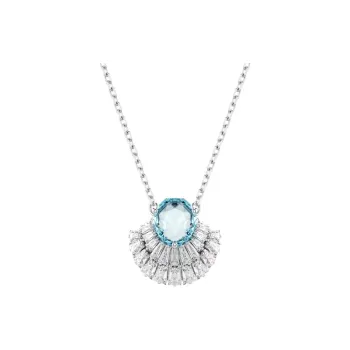 Swarovski Idyllia Pendant Necklace