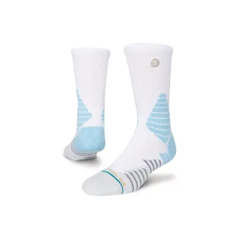 Stance Knee High Socks Unisex Multi double Loading