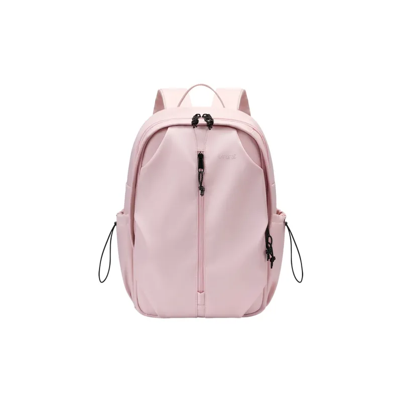 V.NINE Fabric Men's Backpack, Women's Backpack Large Size Unisex Multicolor-8