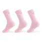 3-Pack Pink