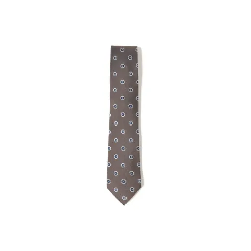 Beams Ties Men