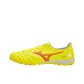 Bright Yellow