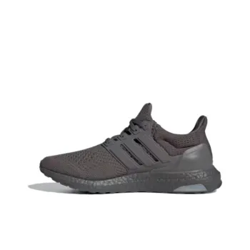 Adidas Ultra Boost 1.0 Charcoal Semi Spark