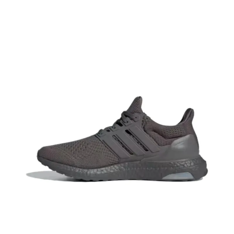 Adidas Ultra Boost 1.0 Charcoal Semi Spark-0