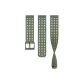 Forest Green[Breathable]