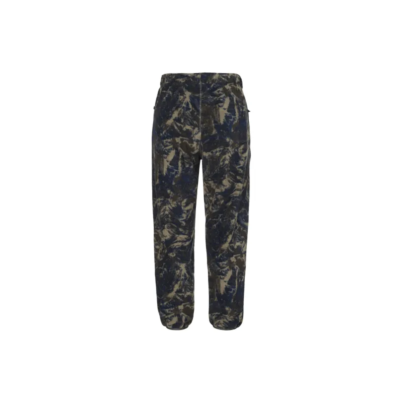 Nike ACG Sports Pants Women's Lightning Blue-2