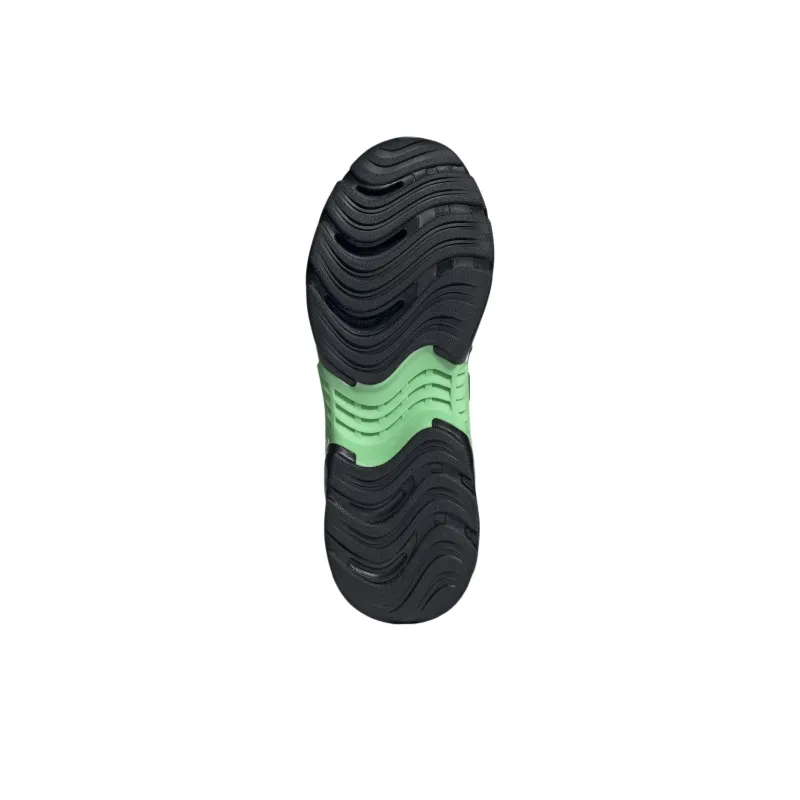 Adidas Climacool 'Black Mint Green'-5