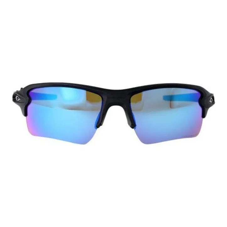 Oakley Flak Xl Sunglasses-1