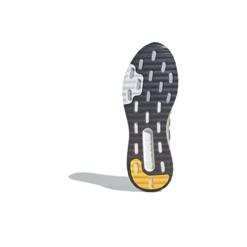 Adidas X_PLRPHASE Charcoal Crystal Sand-3