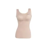 6891 Gray Pink