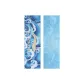 807 Jade Sea Wave[Shopping Bag Included](Quick Dry & Cooling Portable) 2023 New Arrival