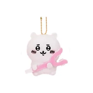 Chiikawa Sword, Taiwan Limited Pendant Dolls Plush Pendant