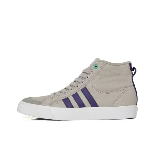 Adidas Nizza Hi Limited Edt
