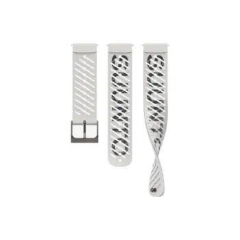 SUUNTO Unisex Watch Bands
