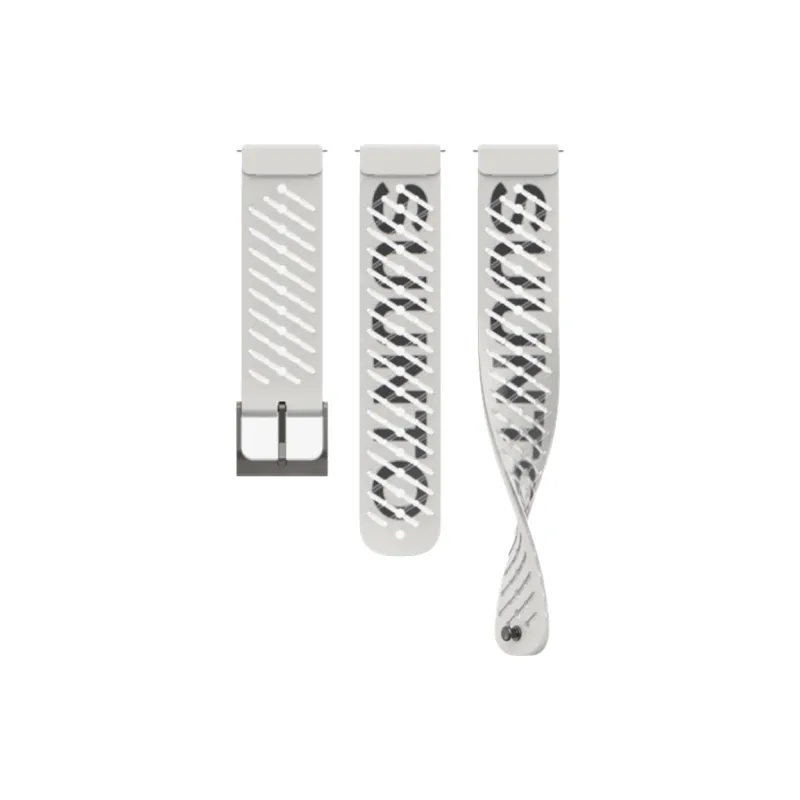 SUUNTO Unisex Watch Bands-0