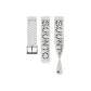 White Strap