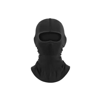 GXT Riding Equipment Cycling Face Mask Outdoor Unisex Polyamide