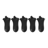 5 pack