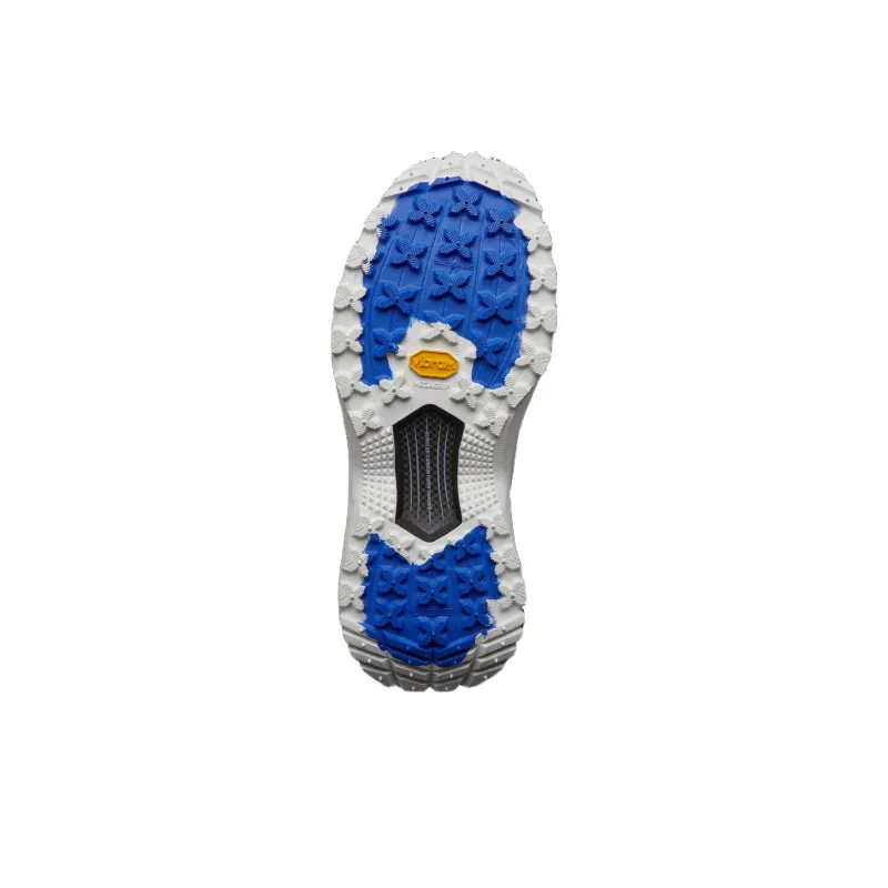 Moncler Low-Top Casual Shoes Women's White-4