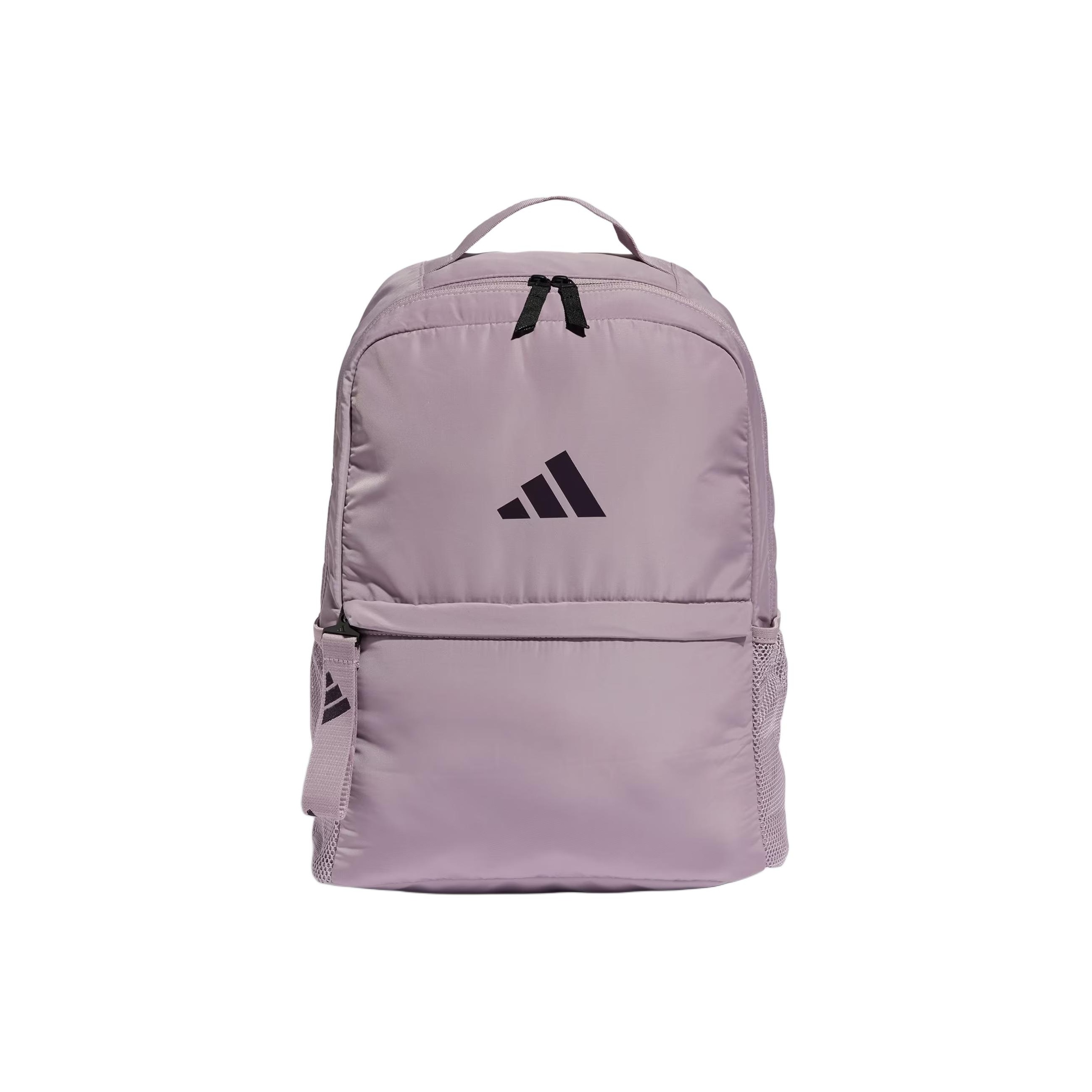 Adidas Backpack Bags Women for Women s Men s Sneakers Clothing Sale New POIZON