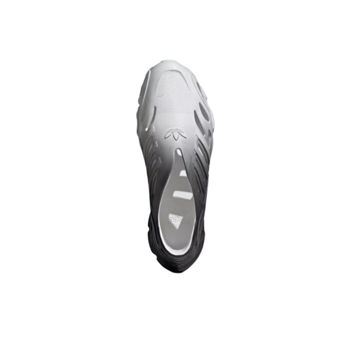 Adidas Originals AdiFOM Supernova Crystal White Core Black Adidas Originals AdiFOM Supernova Crystal White Core Black
