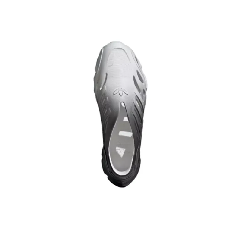 Adidas AdiFOM Supernova Crystal White Core Black-4