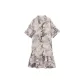 Vintage Blue, Women's