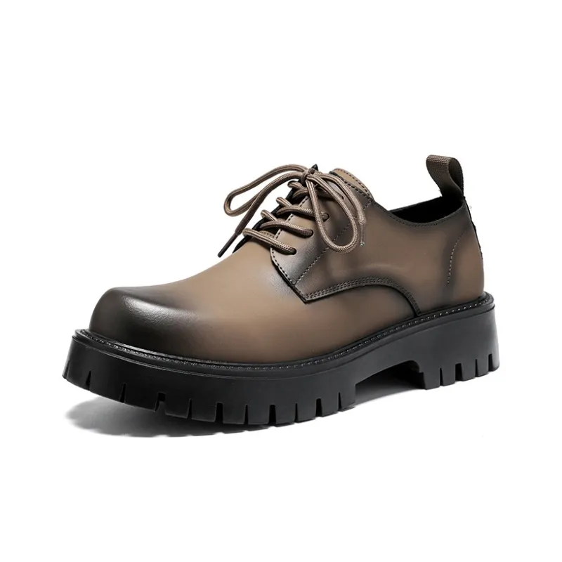 WEISHIBANGWEI Casual Shoes Men's-7