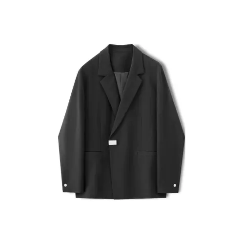 KRISBORG BG Business Suits Men