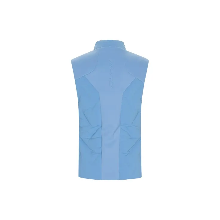 DESCENTE Golf Down Jackets Women's-1