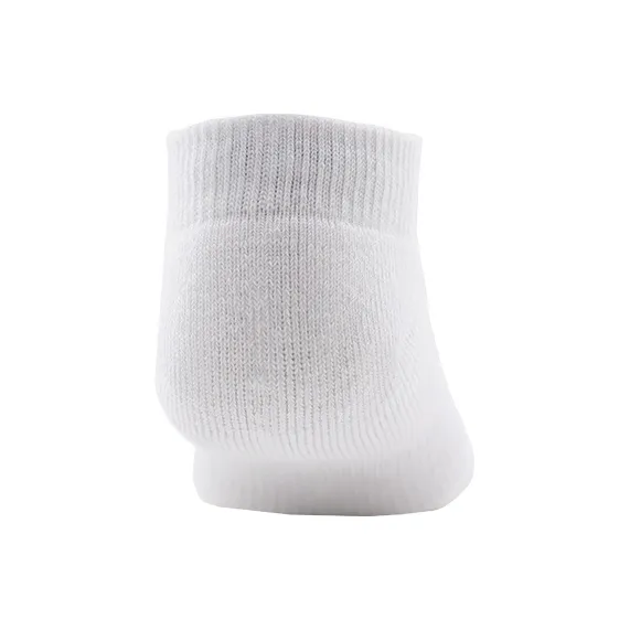 YONEX Ankle Socks Women's 2 Pack-5