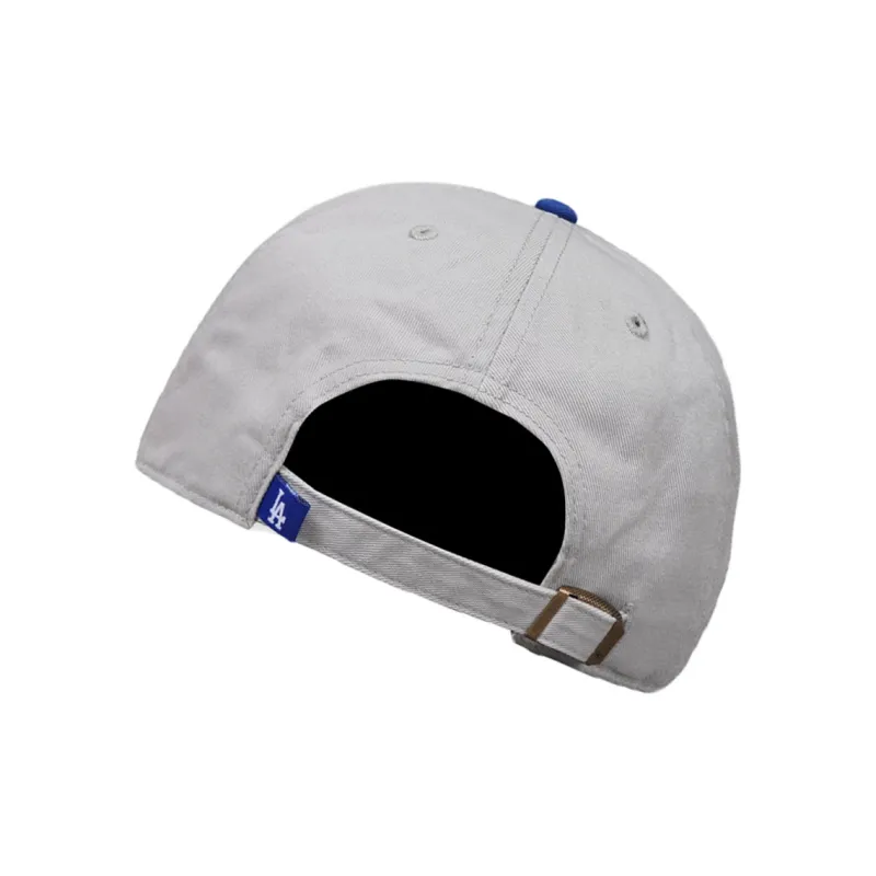 '47 - Baseball Caps Unisex Blue White-2