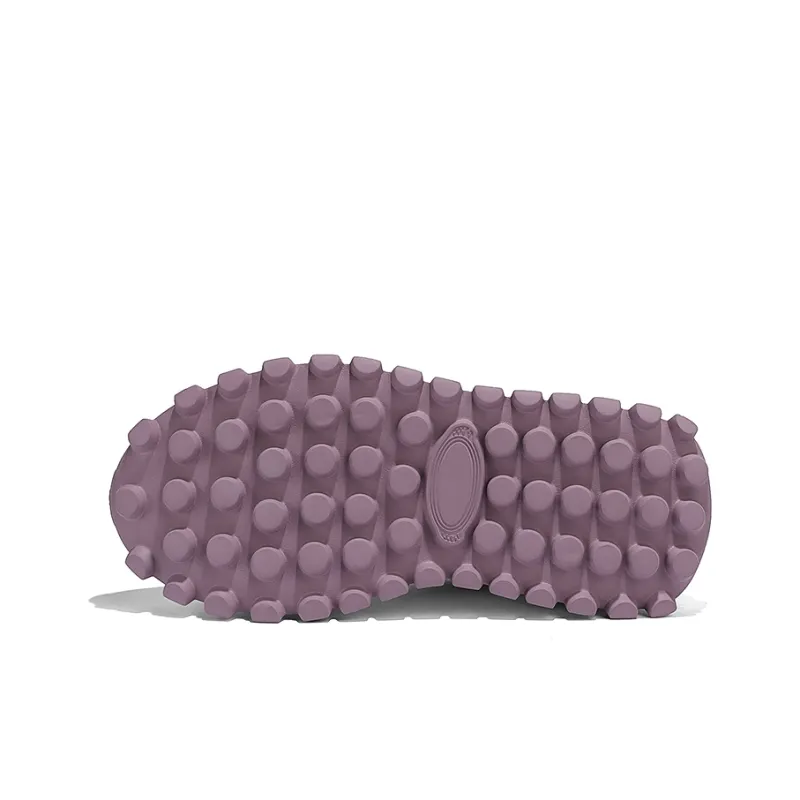 K bird Cushioning Abrasion Resistant Lightweight Low Top Casual Shoes Women's-5