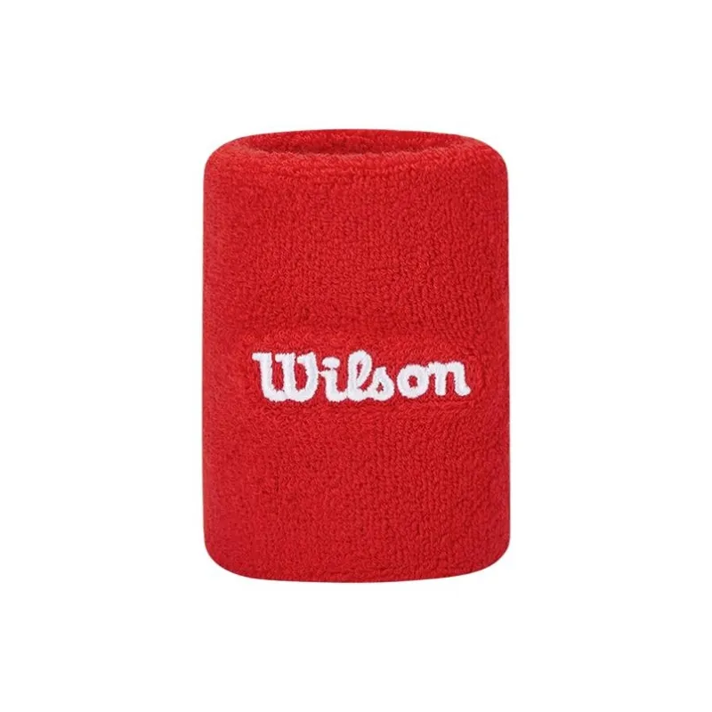 Wilson Wristbands-8