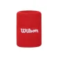 Wilsons Red