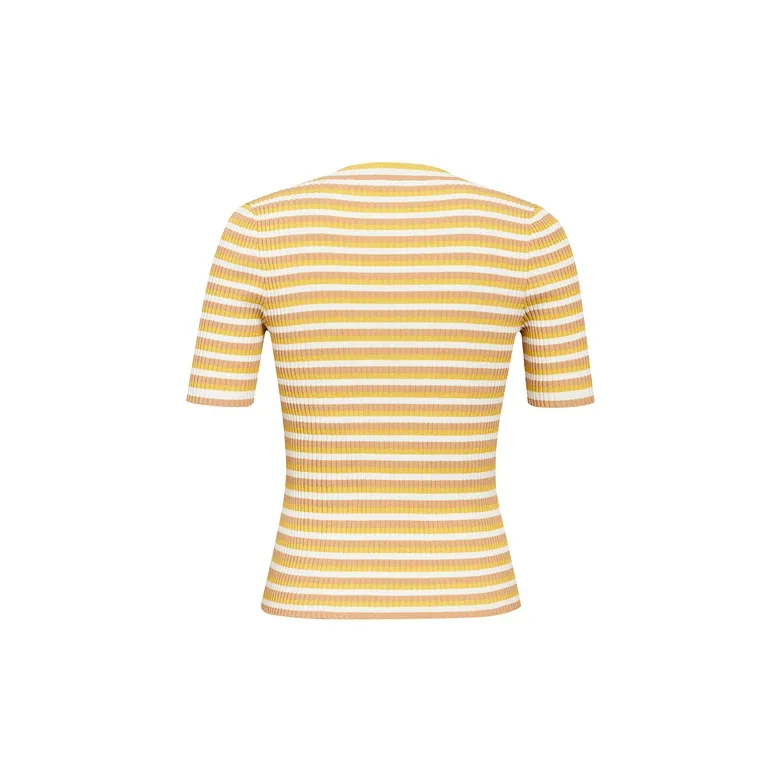 Brother Is Really Good Knitwear Women's-3