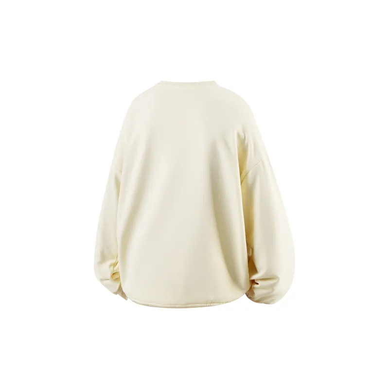 LONSDALE Sweatshirts Unisex-8