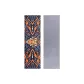 830 Tiger Brings Prosperity[Shopping Bag Included](Moisture-Wicking Quick Dry Portable) 2023 New Arrival