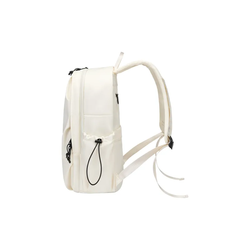 V.NINE Fabric Men's Backpack, Women's Backpack Large Size Unisex Multicolor-3