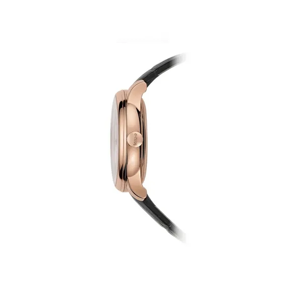 MIDO Women's Baroncelli Watch-1