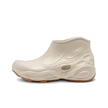 Hydro Next Gen Boot MERRELL Se 'Oyster'