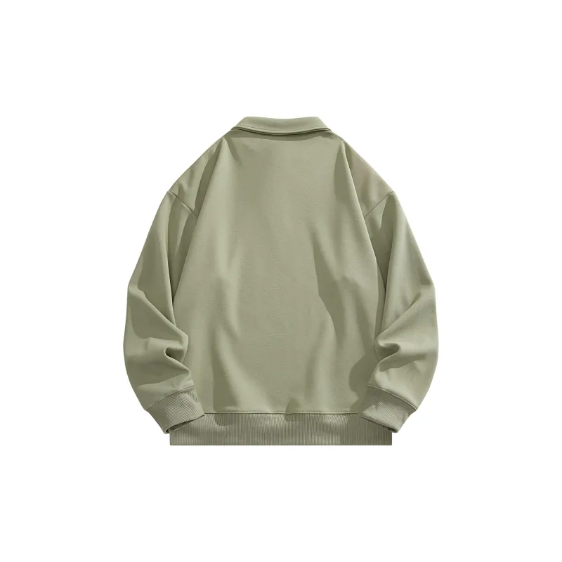 Doraemon Sweatshirts Unisex-9