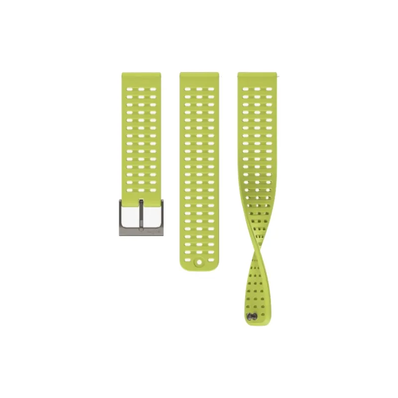 SUUNTO Unisex Watch Bands-3