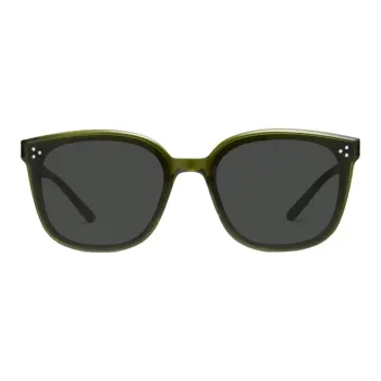 GENTLE MONSTER By KC2 Sunglasses