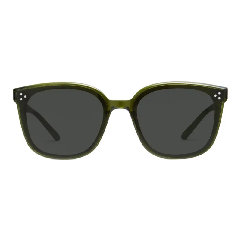 GENTLE MONSTER By KC2 Sunglasses-0
