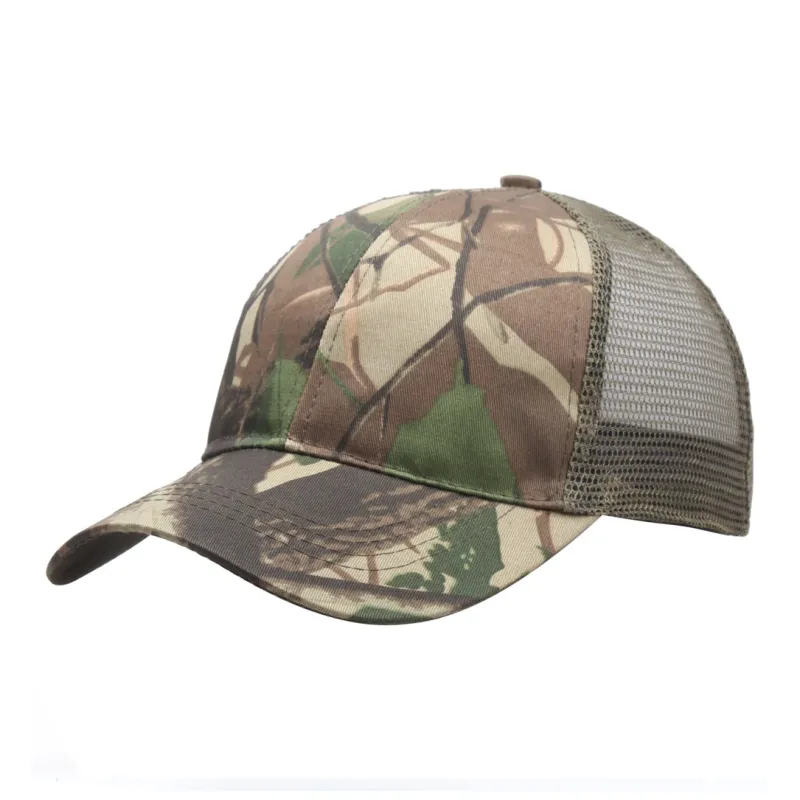 BGUUY Cotton Baseball Caps Unisex-6