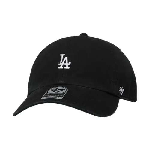 47Brand Baseball Caps Unisex